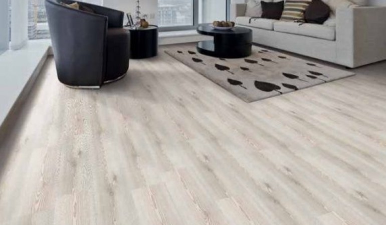 Savaştepe Parkeci